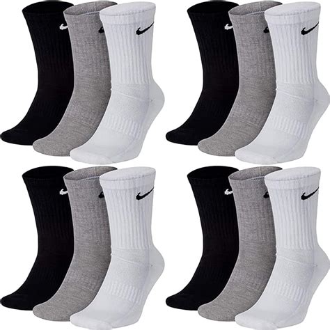 nike schuhe mit socken billig